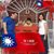 蘇博豐's profile image