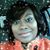 Gina Wilson's profile image