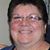 Nancy Clemente's profile image