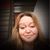 Helene Barilla's profile image
