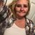 Mary Louise Wiseley's profile image