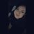 Reeva Pearsall's profile image