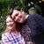 Dolly Danielson's profile image