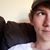 Ethan Locklair's profile image