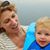 Mary Ann Albert's profile image