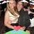 Lynne Exner's profile image