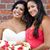 Alondra Gonzalez Gutierrez's profile image