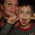 Jamie Rabideau's profile image