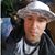 Jose J Carrillo's profile image