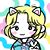 Sarah Eason's profile image