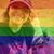 Amanda Marie Scott's profile image