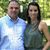 Melissa Morgan Giering's profile image