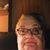 Janet Cantwell's profile image