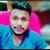 Thaju Bhai's profile image