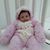 Josephine Galante Galluzzo's profile image