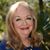 Cheryl Kinion's profile image