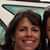 Sue Lemke Beech's profile image