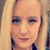 Kendra Pauley's profile image