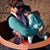 Gloria Lagman Tan's profile image