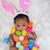 Missy Gray's profile image