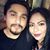 Jeannette Alvarez's profile image