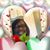 Barbara Jolly's profile image