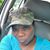 Juanita Hall's profile image
