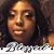 Shekyra Depa's profile image