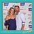 Jennifer Williamson Busby's profile image