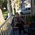 Pat Sperry's profile image