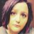 Brooke Schmit's profile image