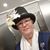 Debi Best Stripling's profile image
