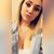 Rheannon Marie Hake's profile image