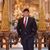 Sohail Akhtar's profile image