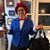 Terri Bender Greenwald's profile image