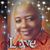 Karen Parker's profile image