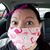 Betsy Rose Thompson's profile image