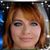 Valerie Hatch's profile image
