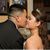 Lisa Dinh's profile image