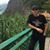 Ramiro Moreno's profile image
