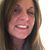 Carol Herriges's profile image