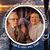 Brenda Rohr's profile image