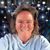 Cheryl Talbot's profile image