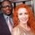 Sheri Anderson's profile image