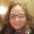 Julie Metzger's profile image