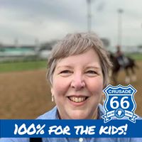 Sue Knabel's profile image