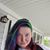 Mae Engstrom's profile image