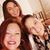 Chelsea Peters's profile image