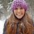 Julie Mitchell's profile image