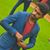Rahul Reddy's profile image